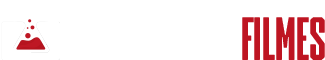 logo_site_labmidia