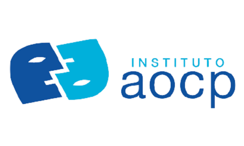 AOCP