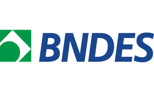 BNDS