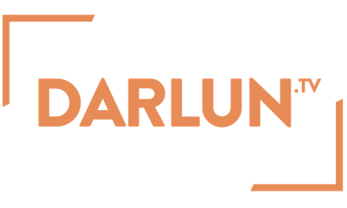 DarlunTV