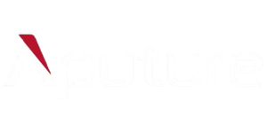 Design sem nome (4)