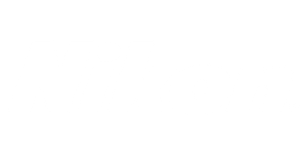 Design sem nome (5)