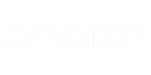 Design sem nome (7)