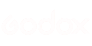 Design sem nome (8)