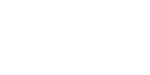Design sem nome (9)