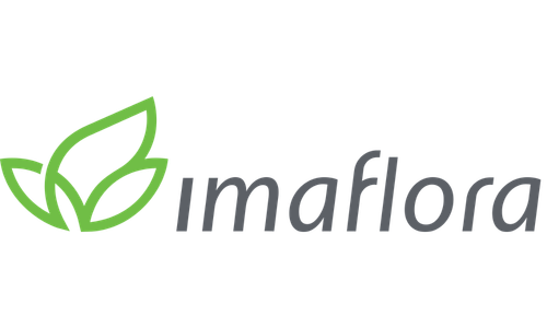 Imaflora